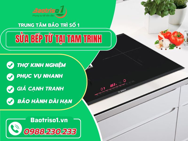 Sua Bep Tu Tai Tam Trinh Baotriso1