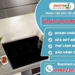 Sua Bep Tu Tai Tay Mo Dai Mo Baotriso1