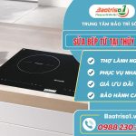 Sua Bep Tu Tai Thuy Linh Baotriso1