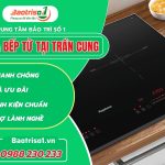 Sua Bep Tu Tai Tran Cung Baotriso1