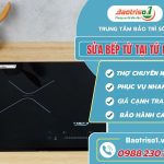Sua Bep Tu Tai Tu Lien Baotriso1