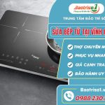 Sua Bep Tu Tai Vinh Hoang Baotriso1
