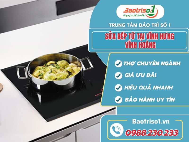 Sua Bep Tu Tai Vinh Hung Vinh Hoang Baotriso1