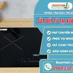 Sua Bep Tu Tai Xuan La Baotiso1