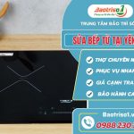 Sua Bep Tu Tai Yen So Baotriso1