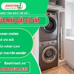 Sua May Giat Go Vap Baotriso1