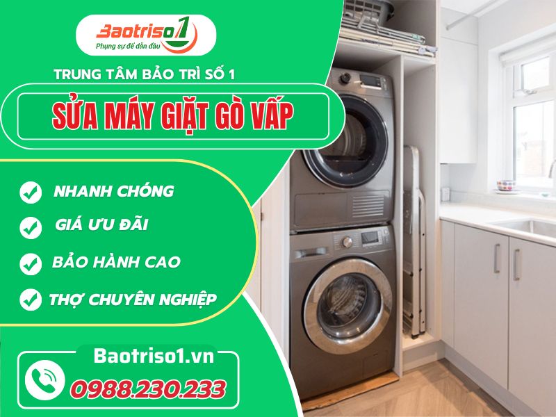 Sua May Giat Go Vap Baotriso1