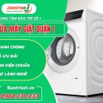 Sua May Giat Quan 1 Baotriso1