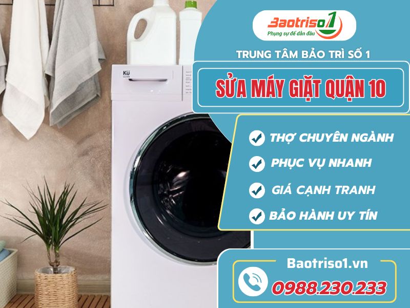 Sua May Giat Quan 10 Baotriso1