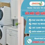 Sua May Giat Quan 11 Baotriso1