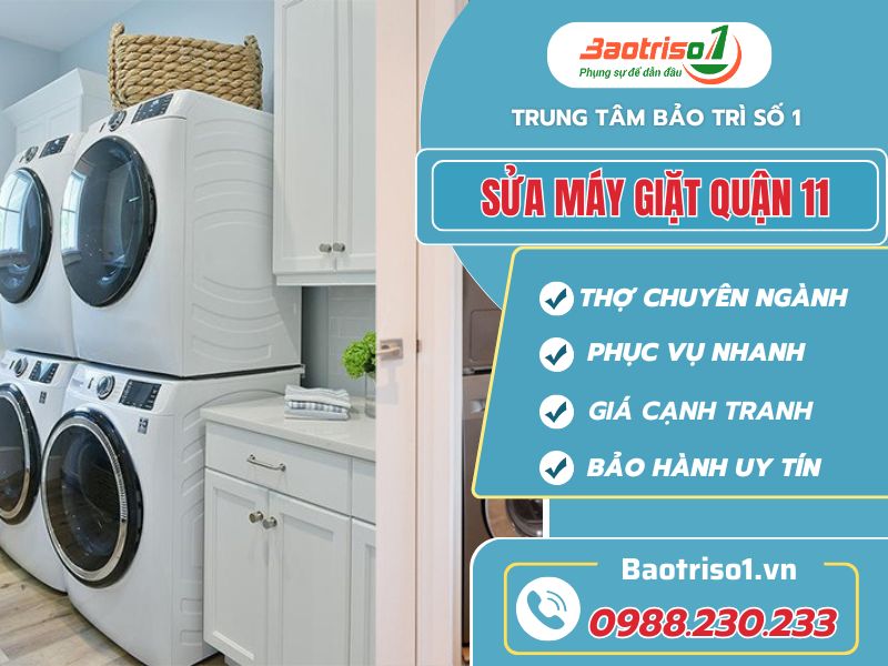 Sua May Giat Quan 11 Baotriso1