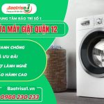 Sua May Giat Quan 12 Baotriso1