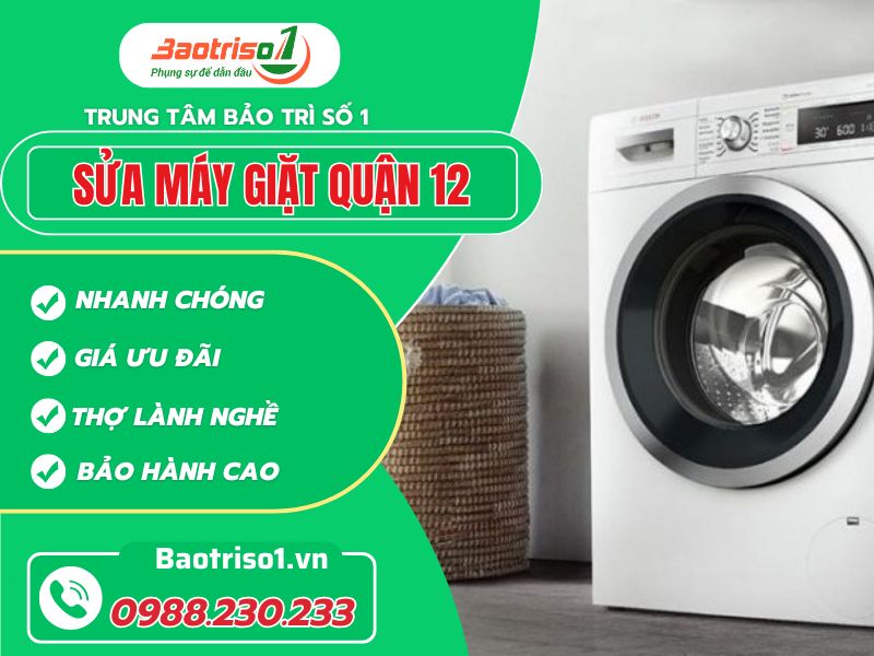 Sua May Giat Quan 12 Baotriso1