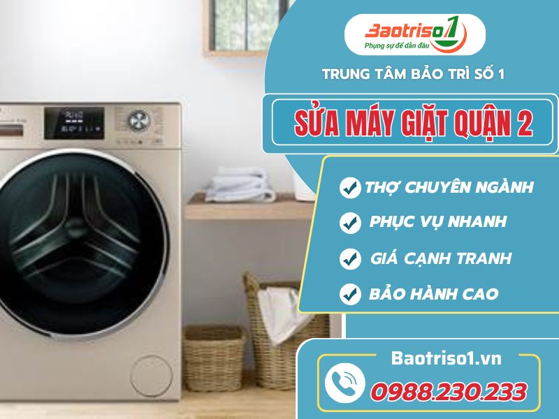 Sua May Giat Quan 2 Baotriso1
