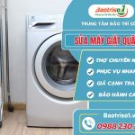 Sua May Giat Quan 7 Baootriso1