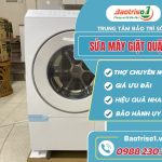 Sua May Giat Quan 8 Baotriso1