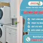 Sua May Giat Quan 9 Baotriso1