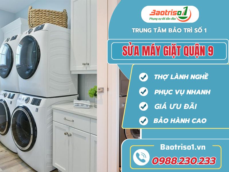 Sua May Giat Quan 9 Baotriso1