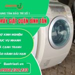 Sua May Giat Quan Binh Tan Baotriso1