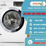 Sua May Giat Quan Binh Thanh Baotriso1