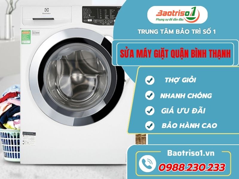 Sua May Giat Quan Binh Thanh Baotriso1