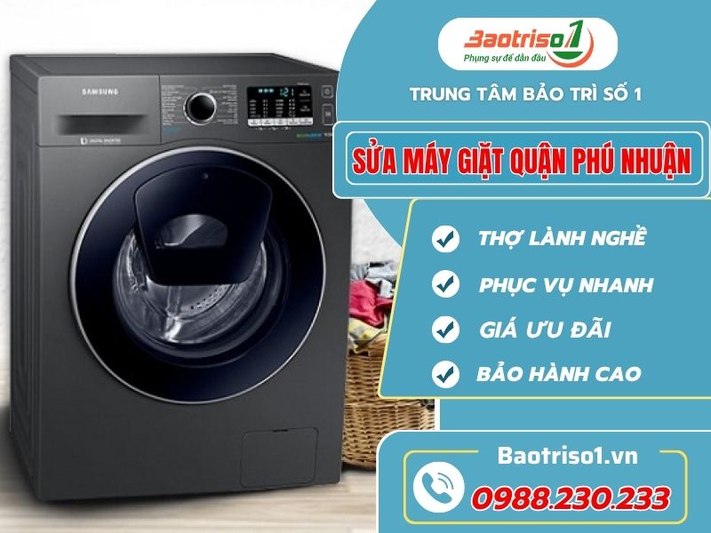 Sua May Giat Quan Phu Nhuan Baotriso1