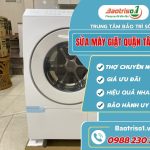 Sua May Giat Quan Tan Phu Baotriso1