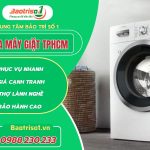 sua-may-giat-tphcm-Baotriso1