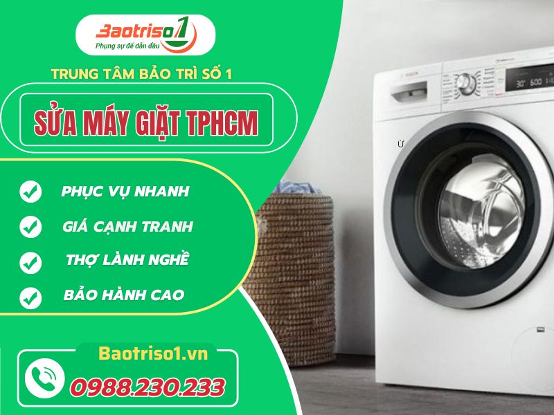sua-may-giat-tphcm-Baotriso1