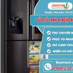 Sua Tu Lanh Bi Ngap Nuoc Baotriso1