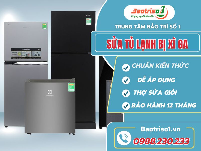 Sua Tu Lanh Bi Xi Ga Baotriso1