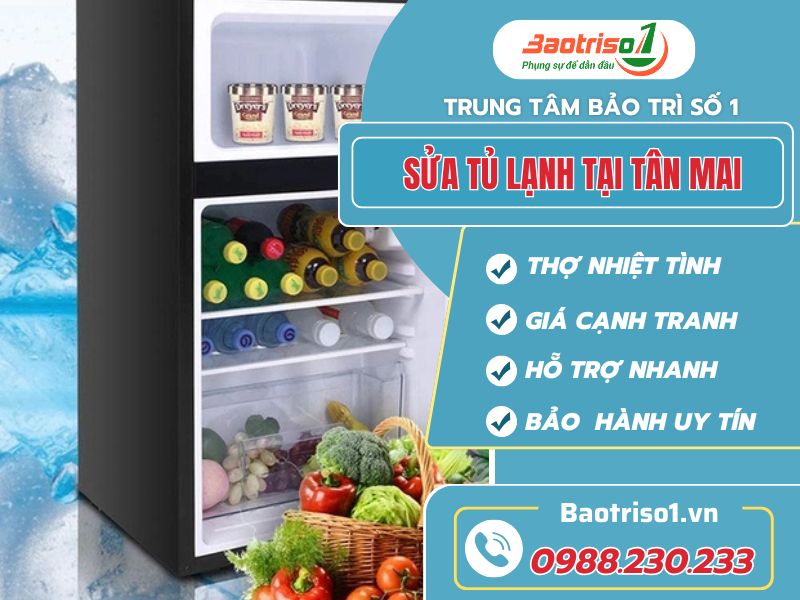 Sua Tu Lanh Tai Tan Mai Baotriso1