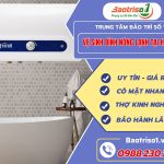 Ve Sinh Binh Nong Lanh Tai Ha Dong Baotriso1