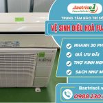 Ve Sinh Dieu Hoa Fujitsu Baotriso1 Avartar