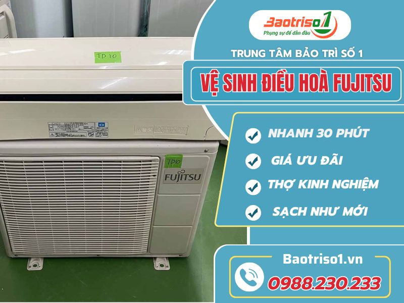 Ve Sinh Dieu Hoa Fujitsu Baotriso1 Avartar