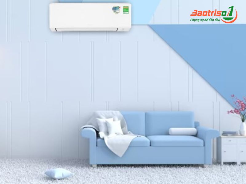 Baotriso1 dịch vụ vệ sinh điều hòa Fujitsu uy tín