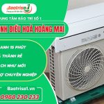 Ve Sinh Dieu Hoa Hoang Mai Baotriso1