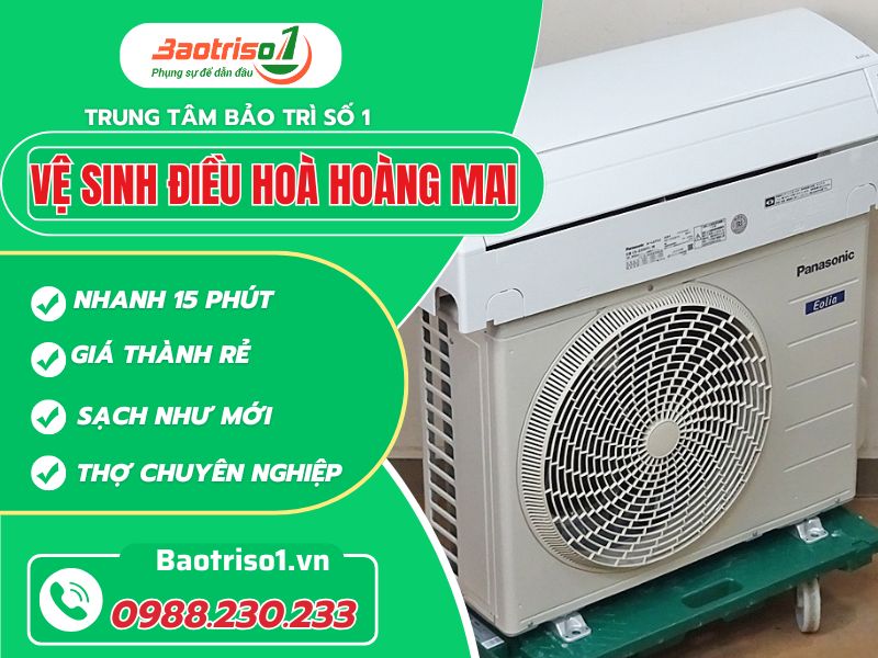 Ve Sinh Dieu Hoa Hoang Mai Baotriso1