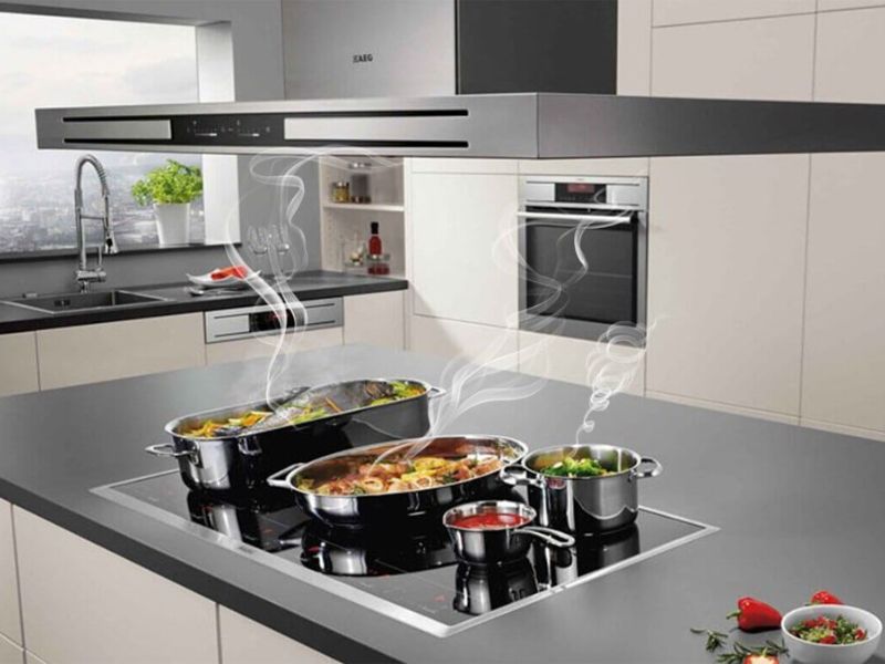 Baotriso1- địa chỉ vệ sinh máy hút mùi tại Hà Nội uy tín Baotriso1- địa chỉ vệ sinh máy hút mùi tại Hà Nội uy tín