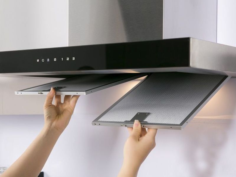 Baotriso1 trung tâm vệ sinh máy hút mùi Hà Nội uy tín Baotriso1 trung tâm vệ sinh máy hút mùi Hà Nội uy tín