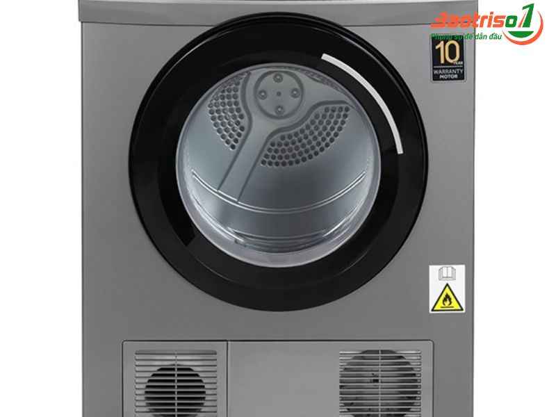 Sửa chữa máy sấy quần áo Cầu Giấy cho tất cả các hãng Sửa chữa máy sấy quần áo Cầu Giấy cho tất cả các hãng