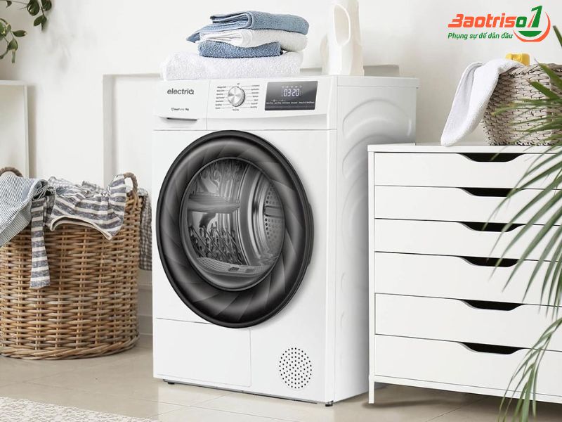 Baotriso1 nhận chữa máy giặt tại Định Công các hãng Baotriso1 nhận chữa máy giặt tại Định Công các hãng