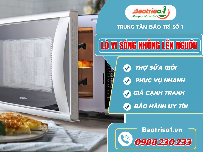 Lo Vi Song Khong Len Nguon Baotriso1