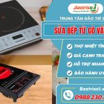 Sua Bep Tu Go Vap Baotriso1