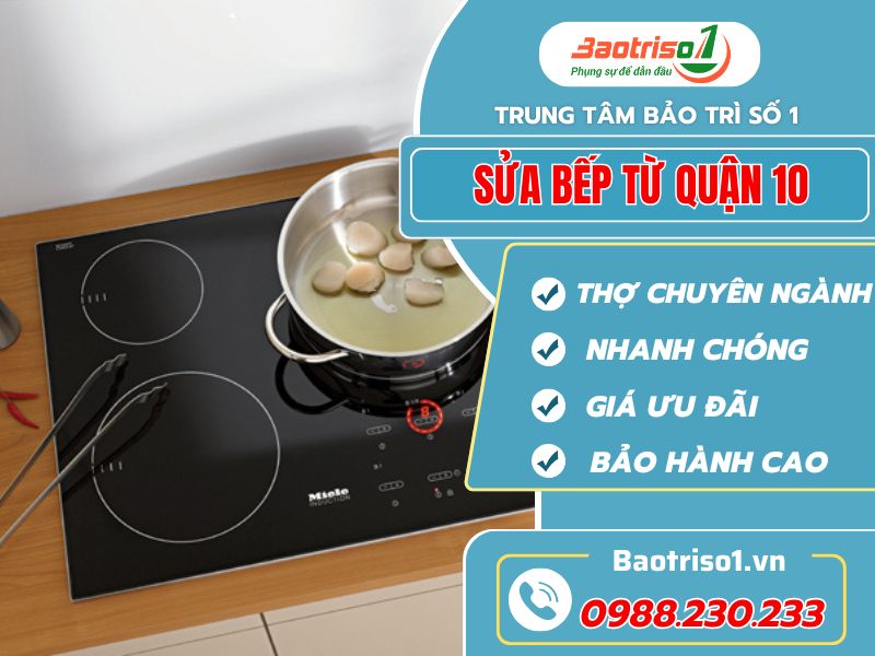 Sua Bep Tu Quan 10 Baotriso1