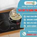 Sua Bep Tu Quan Tan Binh Baotriso1