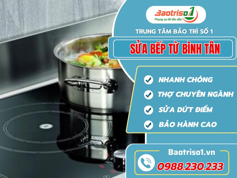 Sua Bep Tu Quan Binh Tan Baotriso1