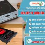 Sua Bep Tu Quan Tan Phu Baotriso1