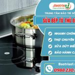 Sua Bep Tu Thu Duc Baotriso1