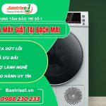 Sua May Giat Tai Bach Mai Baotriso1